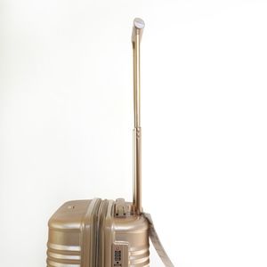 calpak honor carry on